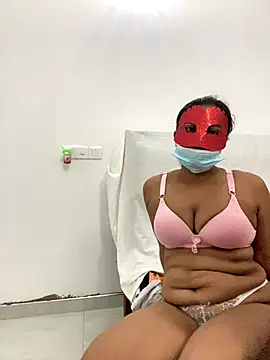 Snapshot of venom-172 chatting on October 2025 06:07:01 PM venom-172 online show from October 2025 06:07:01 PM