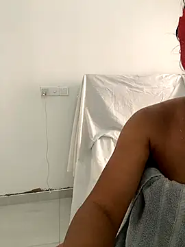 Snapshot of venom-172 chatting on October 2025 11:22:02 AM venom-172 online show from October 2025 11:22:02 AM