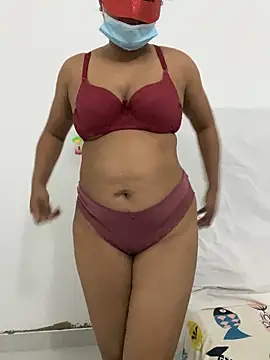 Snapshot of venom-172 chatting on October 2025 05:26:02 PM venom-172 online show from October 2025 05:26:02 PM