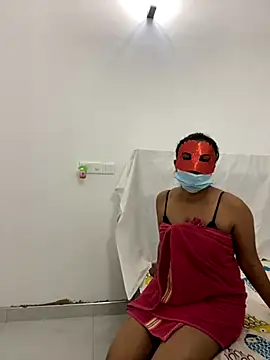 Snapshot of venom-172 chatting on October 2025 04:19:01 PM venom-172 online show from October 2025 04:19:01 PM