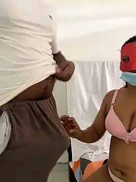 Snapshot of venom-172 chatting on October 2025 06:34:01 AM venom-172 online show from October 2025 06:34:01 AM