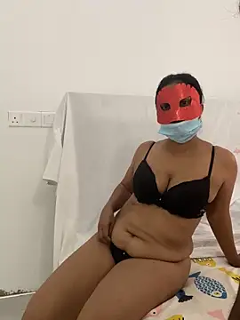 Snapshot of venom-172 chatting on October 2025 04:38:01 AM venom-172 online show from October 2025 04:38:01 AM