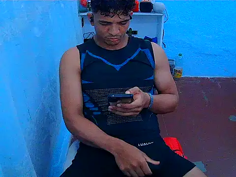 tonny1997duran online show from May 2026 05:59:01 AM