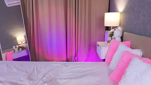 Snapshot of SweetyLali chatting on October 2025 05:33:01 PM SweetyLali online show from October 2025 05:33:01 PM