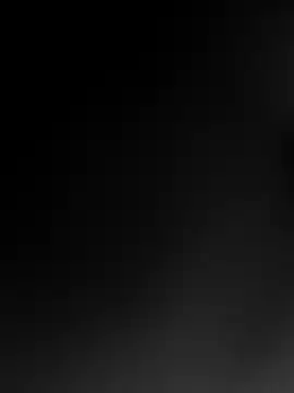 KOte7 online show from November 2025 11:37:02 PM