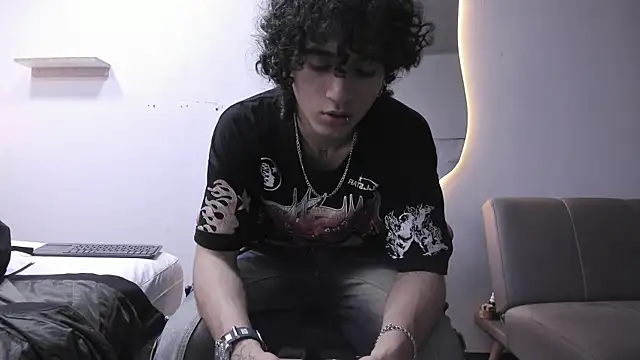 Snapshot of JackesTaylor chatting on February 2026 06:26:01 AM JackesTaylor online show from February 2026 06:26:01 AM