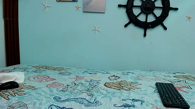 eladyrous98 online show from October 2025 04:49:02 PM