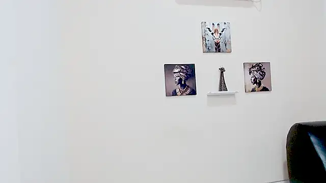 eladyrous98 online show from March 2026 03:34:01 PM