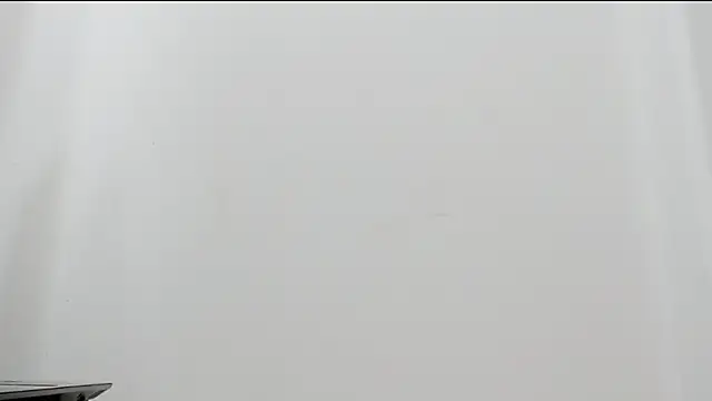 eladyrous98 online show from April 2026 03:31:02 PM