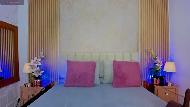 DAFNECOX online show from May 2026 11:15:01 AM