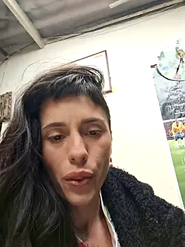 Samy Hoops online show from May 2026 04:35:01 PM