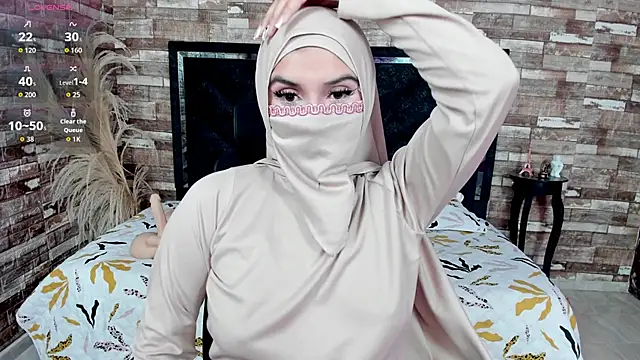 malek zark2 online show from October 2025 02:12:01 AM