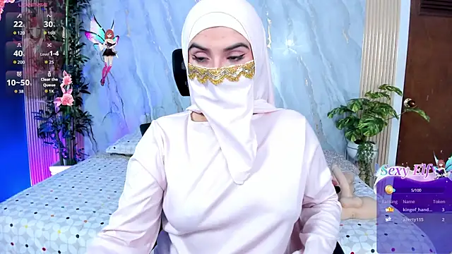 malek zark2 online show from December 2025 12:27:02 AM