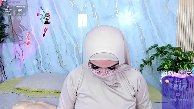 malek zark2 online show from February 2026 12:39:01 AM