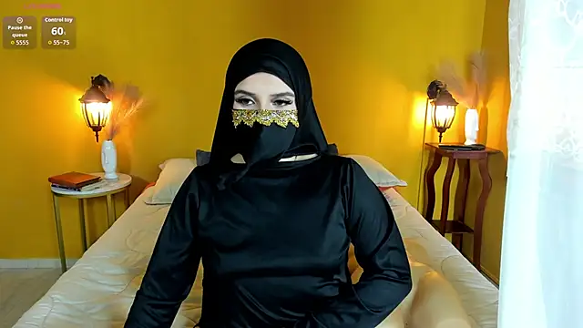 malek zark2 online show from March 2026 12:45:01 AM