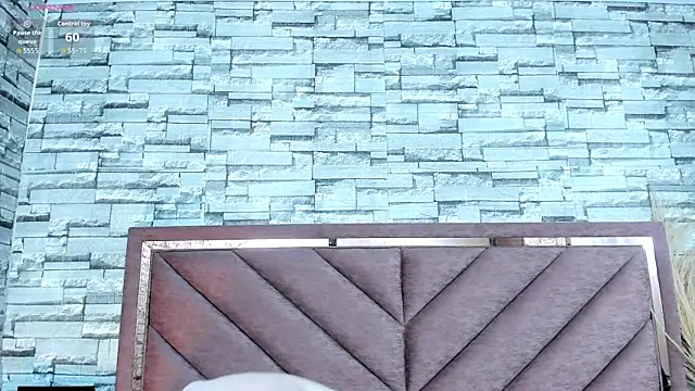 malek zark2 online show from April 2026 12:04:01 AM