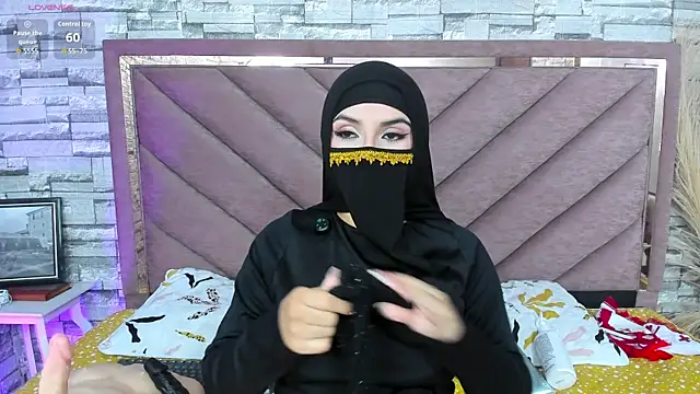 malek zark2 online show from May 2026 10:15:01 PM