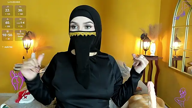 malek zark2 online show from May 2026 11:34:04 PM