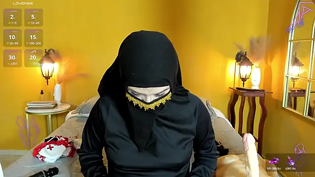 malek zark2 online show from May 2026 11:56:01 PM