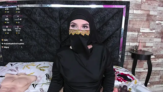 malek zark2 online show from May 2026 01:57:16 AM