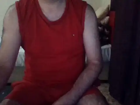 st206boy online show from September 2025 12:22:02 AM