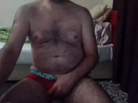 st206boy online show from September 2025 01:18:01 AM