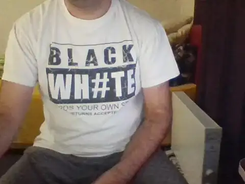 st206boy online show from October 2025 12:19:02 AM