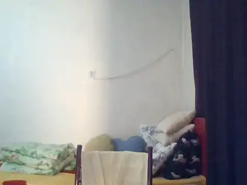 st206boy online show from October 2025 11:24:02 PM