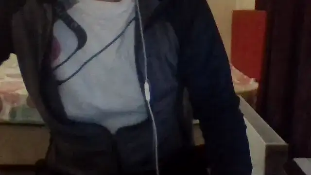 st206boy online show from October 2025 12:21:02 AM