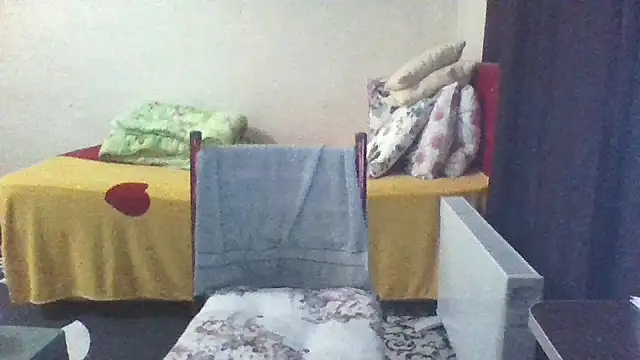 st206boy online show from October 2025 02:03:02 AM