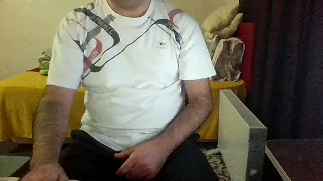 st206boy online show from November 2025 01:00:01 AM