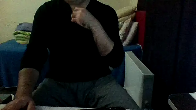 st206boy online show from November 2025 12:25:01 AM