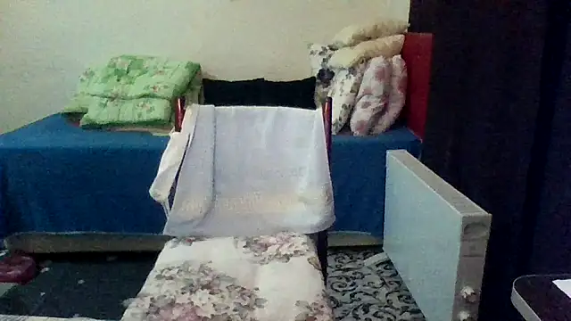 st206boy online show from January 2026 02:04:01 AM