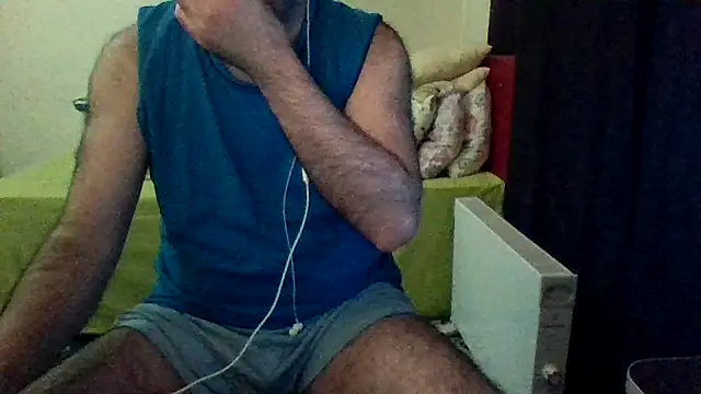 Snapshot of st206boy chatting on March 2026 10:48:01 PM st206boy online show from March 2026 10:48:01 PM