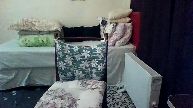 Snapshot of st206boy chatting on March 2026 11:08:01 PM st206boy online show from March 2026 11:08:01 PM