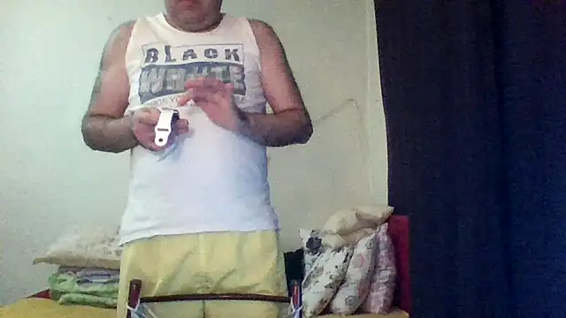 Snapshot of st206boy chatting on March 2026 01:11:01 AM st206boy online show from March 2026 01:11:01 AM