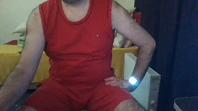 Snapshot of st206boy chatting on March 2026 11:44:01 PM st206boy online show from March 2026 11:44:01 PM