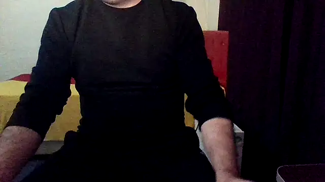 Snapshot of st206boy chatting on March 2026 07:42:02 PM st206boy online show from March 2026 07:42:02 PM