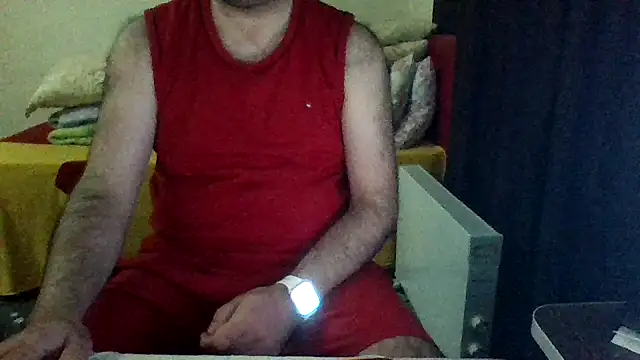 Snapshot of st206boy chatting on March 2026 12:38:02 AM st206boy online show from March 2026 12:38:02 AM