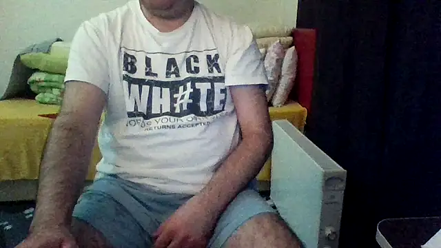 Snapshot of st206boy chatting on March 2026 12:25:01 AM st206boy online show from March 2026 12:25:01 AM