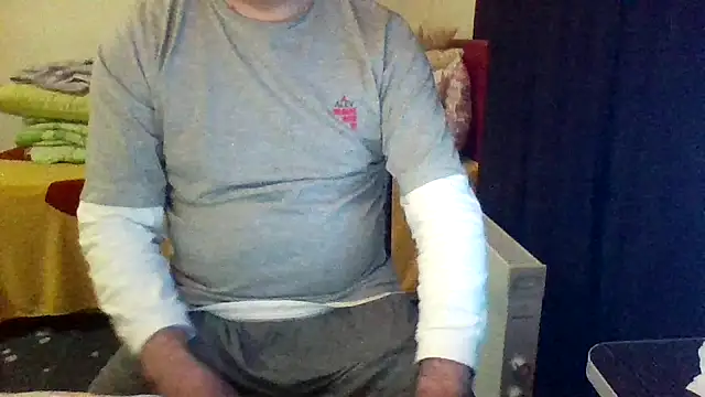 Snapshot of st206boy chatting on March 2026 12:15:02 AM st206boy online show from March 2026 12:15:02 AM