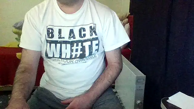 Snapshot of st206boy chatting on March 2026 01:31:02 AM st206boy online show from March 2026 01:31:02 AM