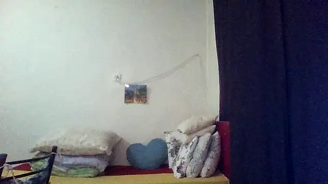 Snapshot of st206boy chatting on March 2026 12:10:01 AM st206boy online show from March 2026 12:10:01 AM