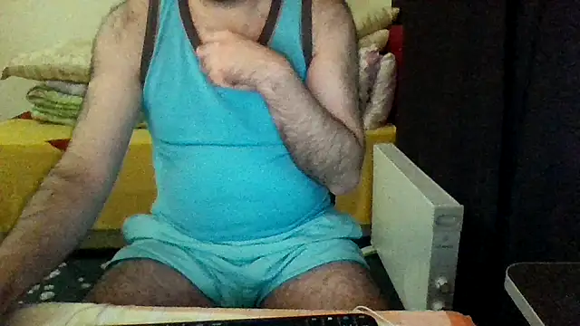 Snapshot of st206boy chatting on March 2026 12:45:01 AM st206boy online show from March 2026 12:45:01 AM