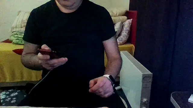 Snapshot of st206boy chatting on March 2026 11:16:01 PM st206boy online show from March 2026 11:16:01 PM