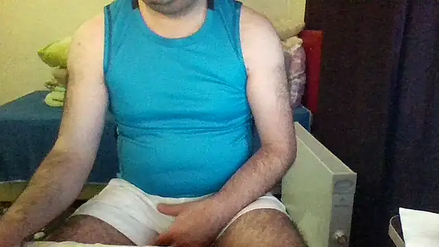 Snapshot of st206boy chatting on April 2026 10:52:01 PM st206boy online show from April 2026 10:52:01 PM