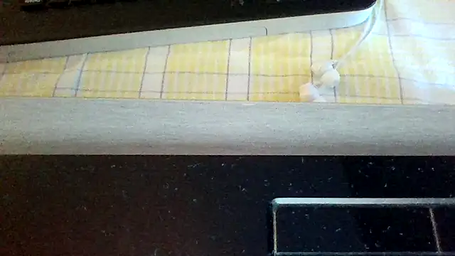 Snapshot of st206boy chatting on April 2026 11:13:01 PM st206boy online show from April 2026 11:13:01 PM