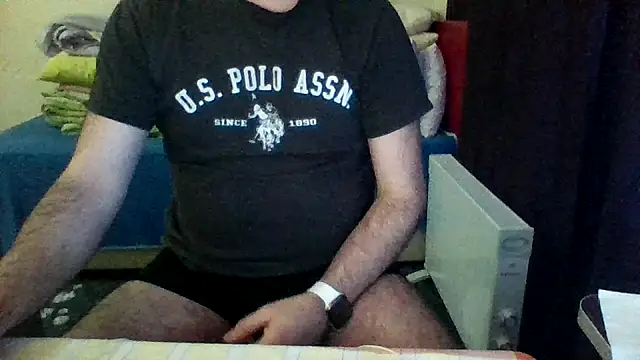 Snapshot of st206boy chatting on April 2026 01:14:01 AM st206boy online show from April 2026 01:14:01 AM