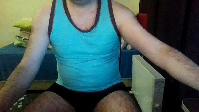 Snapshot of st206boy chatting on April 2026 11:27:01 PM st206boy online show from April 2026 11:27:01 PM