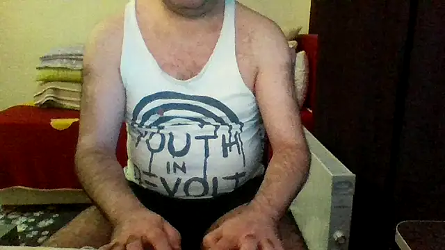 Snapshot of st206boy chatting on April 2026 11:59:01 PM st206boy online show from April 2026 11:59:01 PM